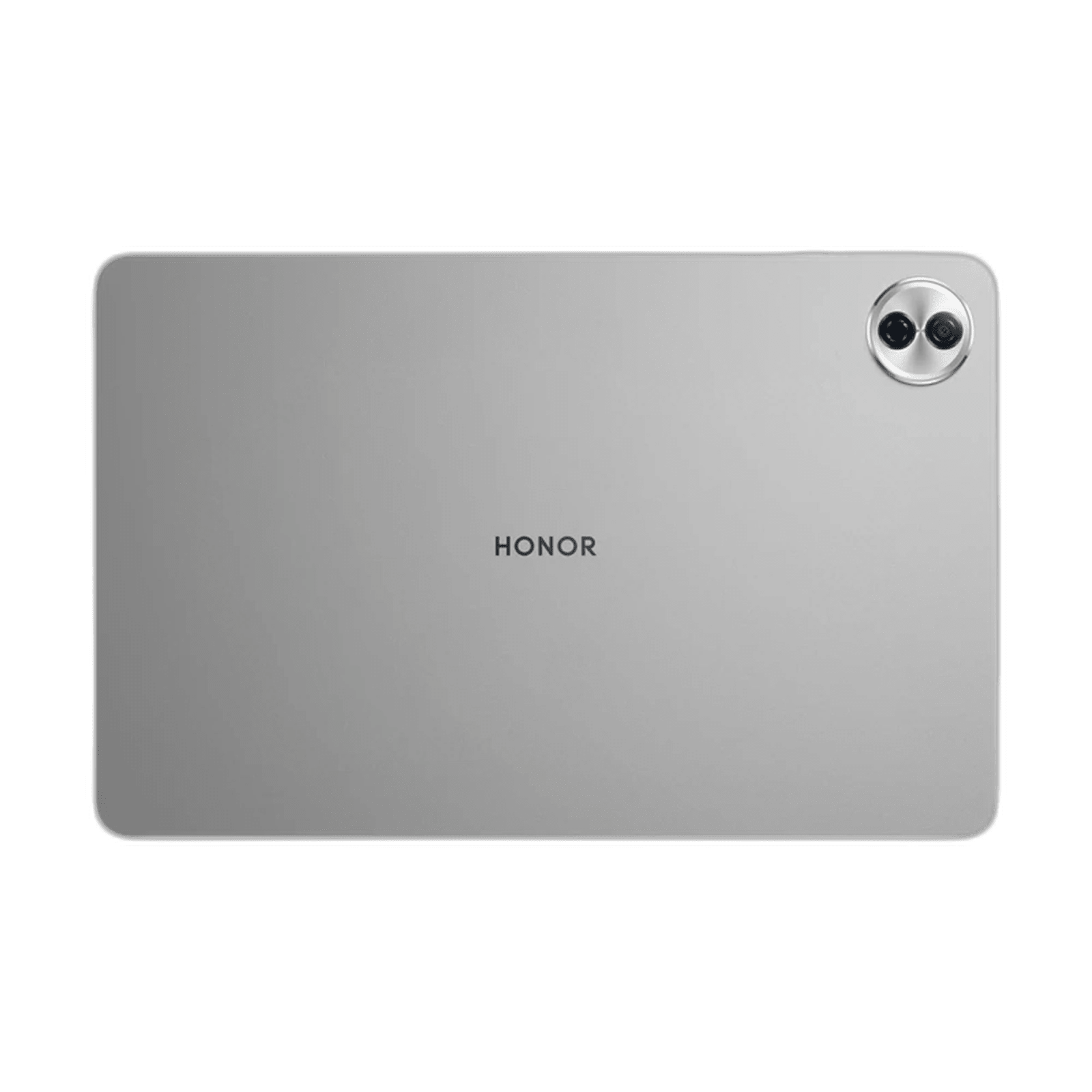 HONOR PAD 10 WIFI - Couleur Gris