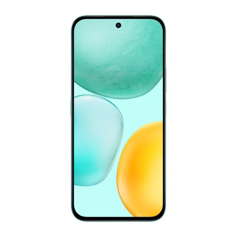 HONOR X6C - Couleur Bleu