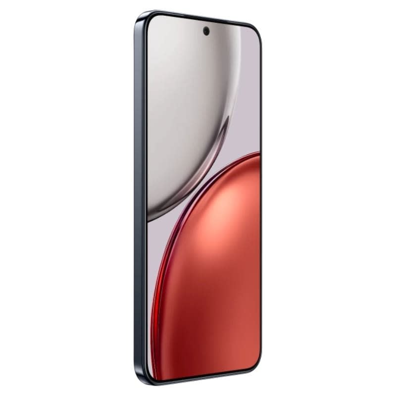  HONOR X9D 5G  - Couleur Noir
