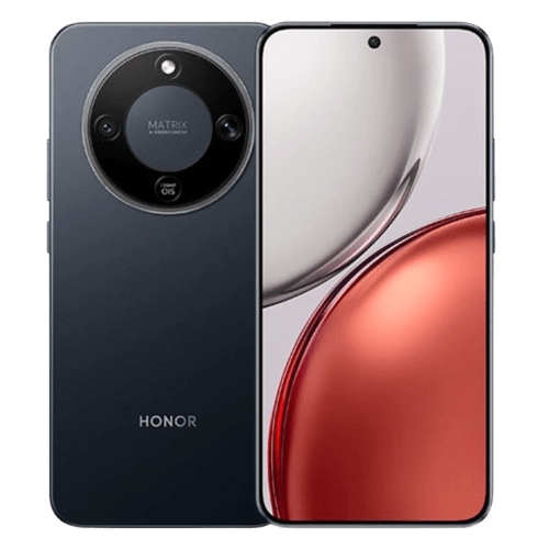 HONOR X9D 5G