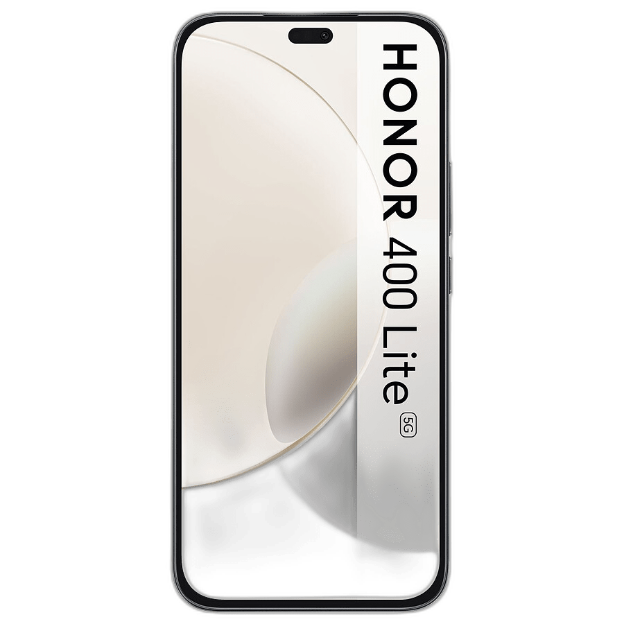 HONOR 400 LITE 5G 8+8