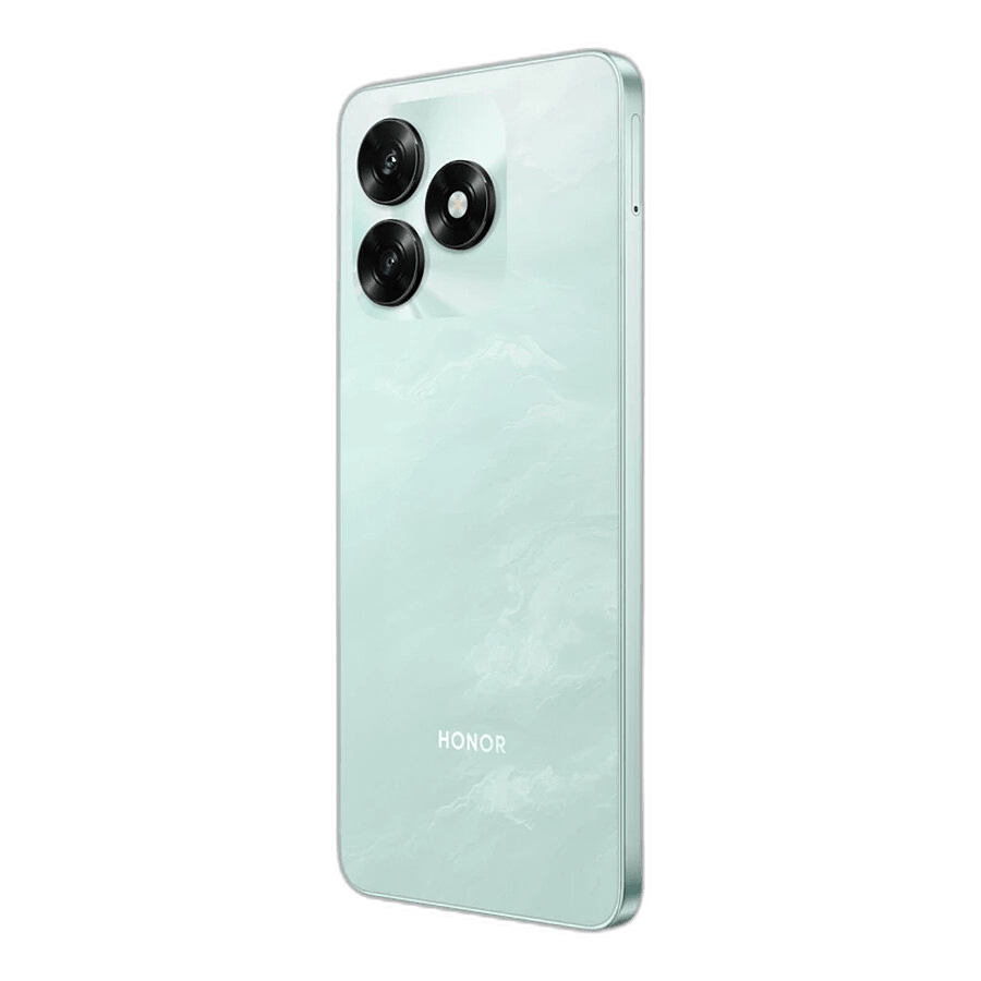 HONOR X5C