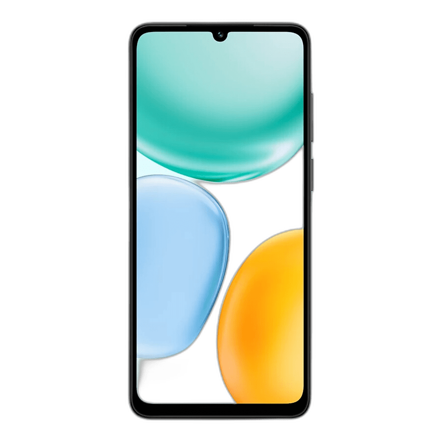 HONOR X5C