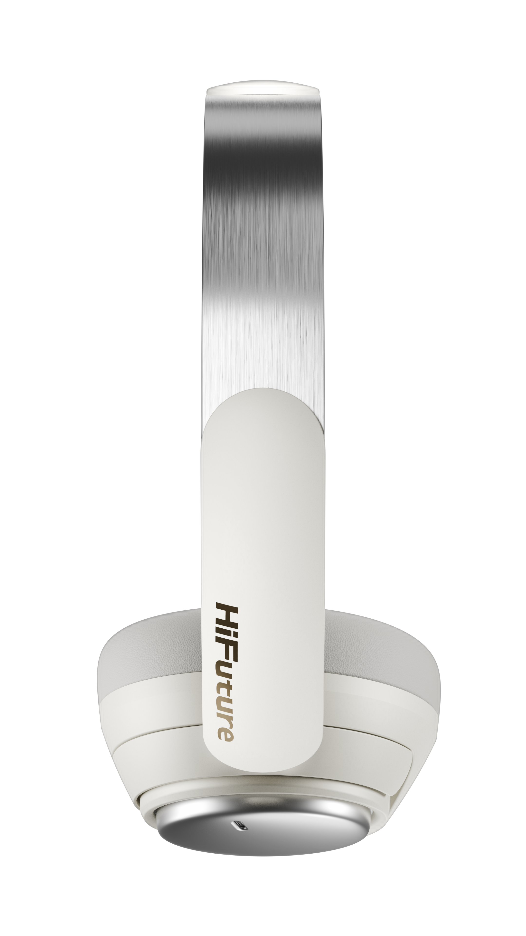 CASQUE ANC HIFUTURE TOUR MK2 - Couleur Noir