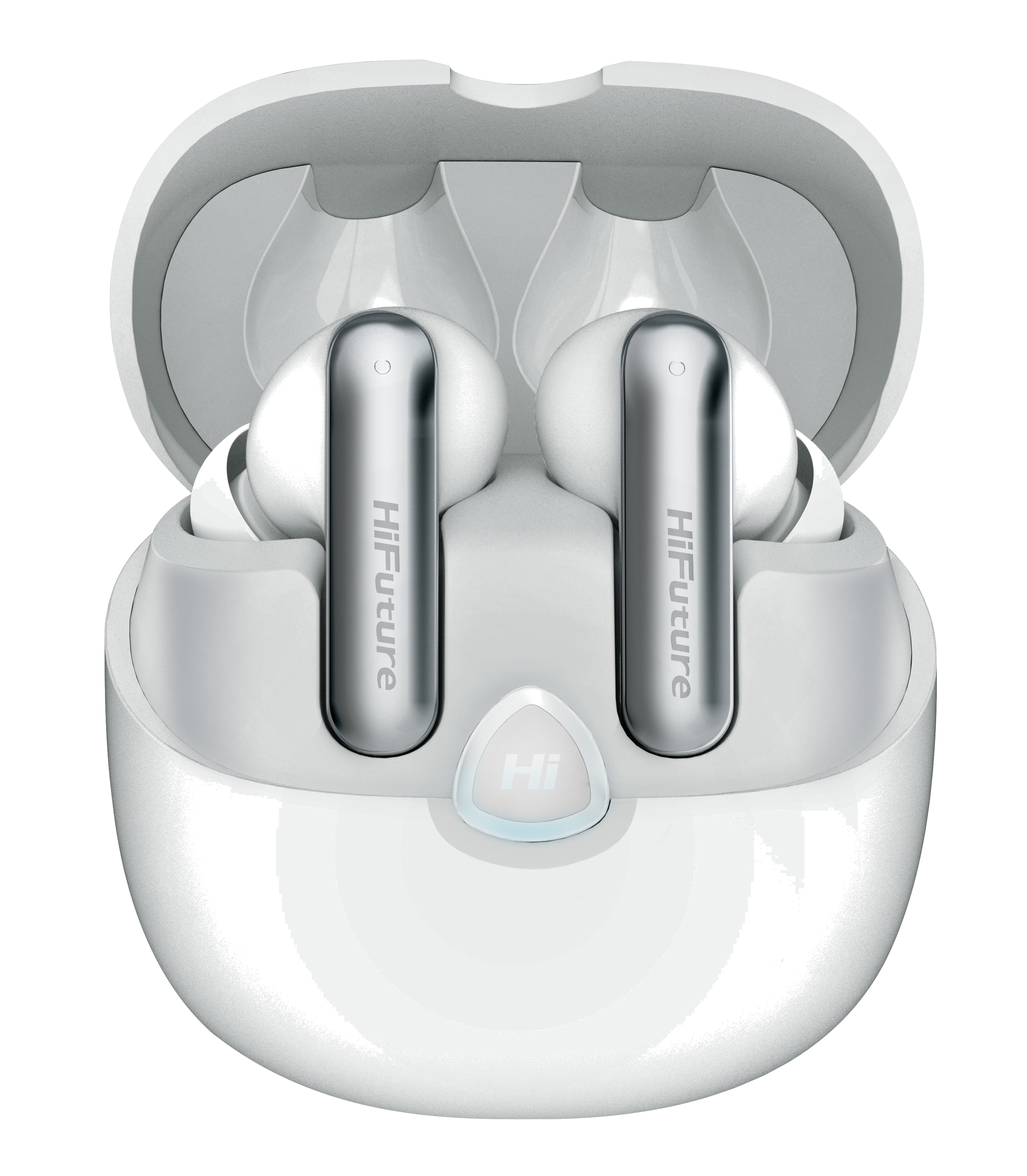 ECOUTEUR HIFUTURE SONIC AIR
