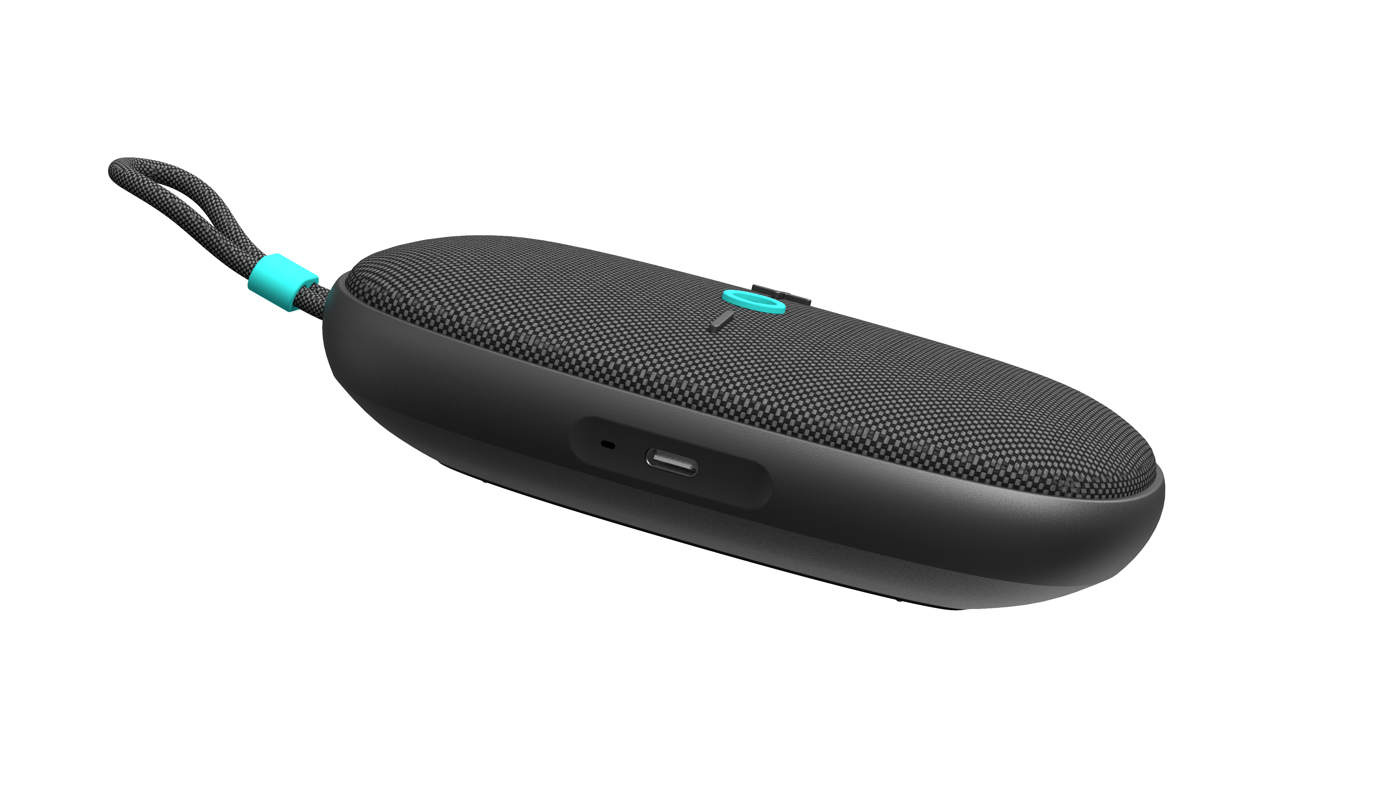 ENCEINTE HIFUTURE ASCENDO - Couleur Noir