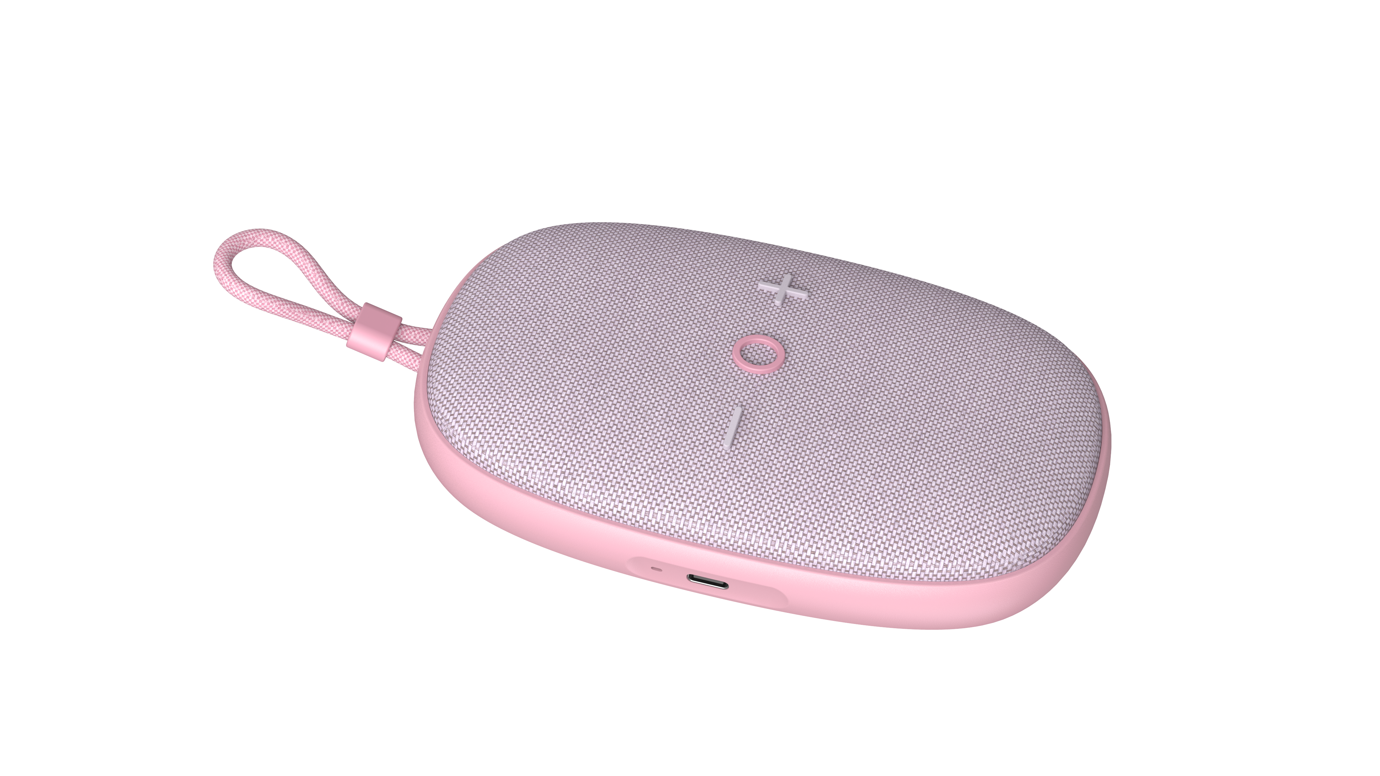 ENCEINTE HIFUTURE ASCENDO