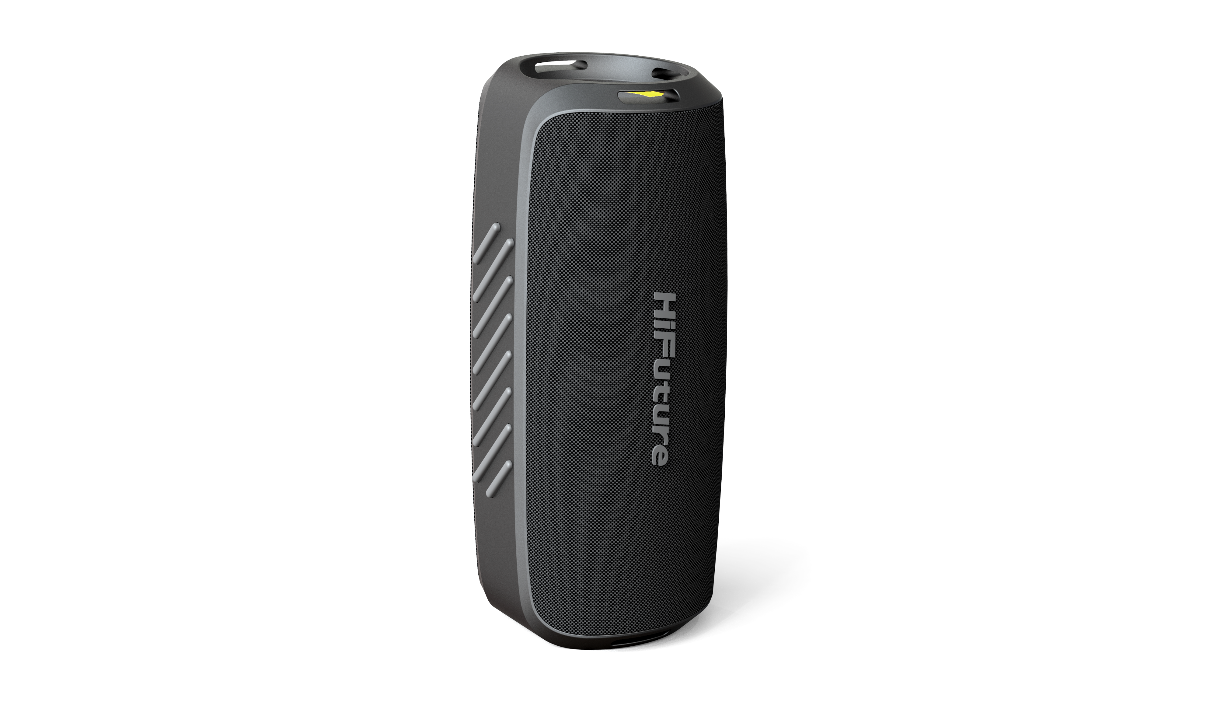 ENCEINTE HIFUTURE GRAVITY - Couleur Noir