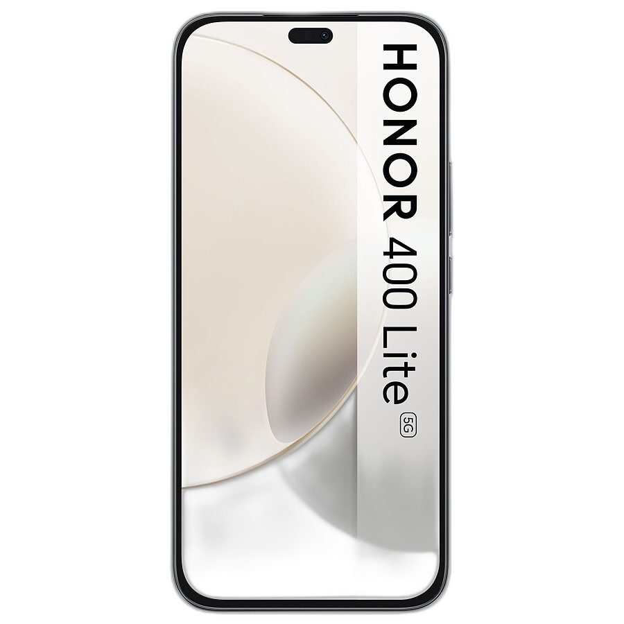 HONOR 400 LITE 5G 8+8