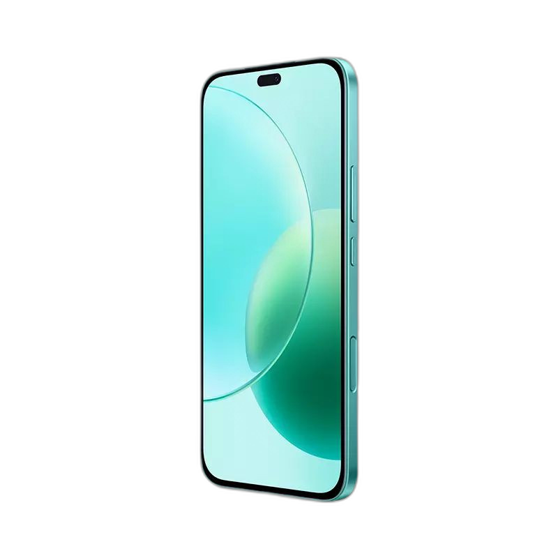 HONOR 400 LITE 5G 8+8 - Couleur Noir