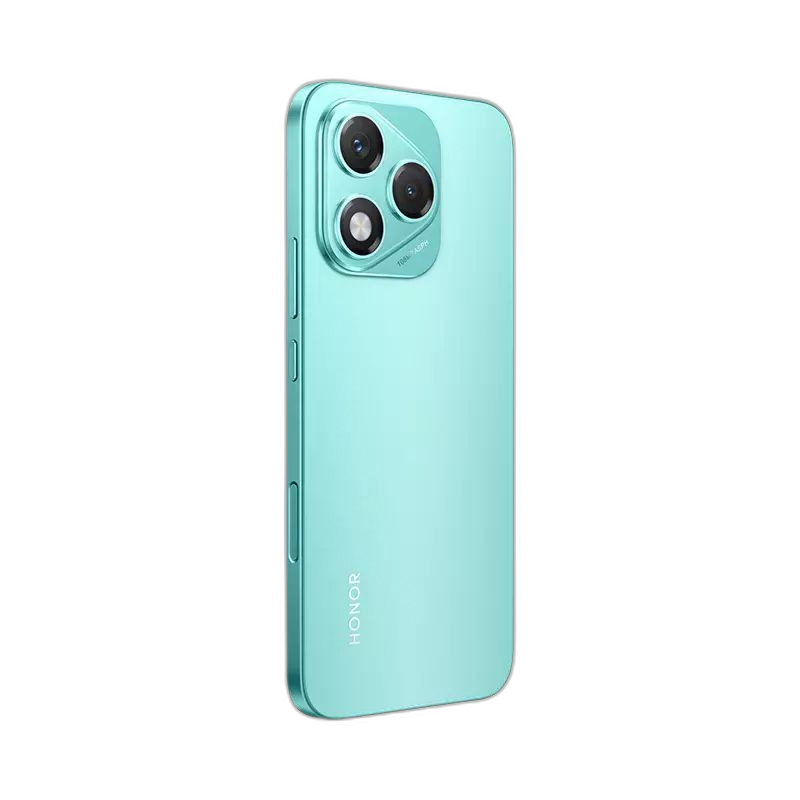 HONOR 400 LITE 5G 8+8 - Couleur Noir