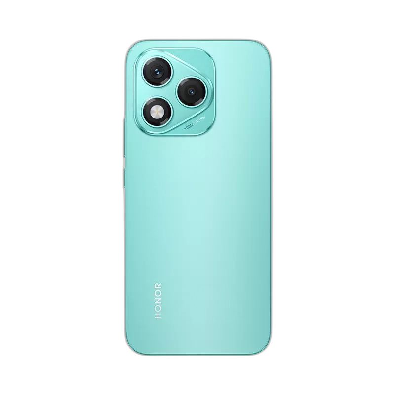 HONOR 400 LITE 5G 8+8 - Couleur Noir