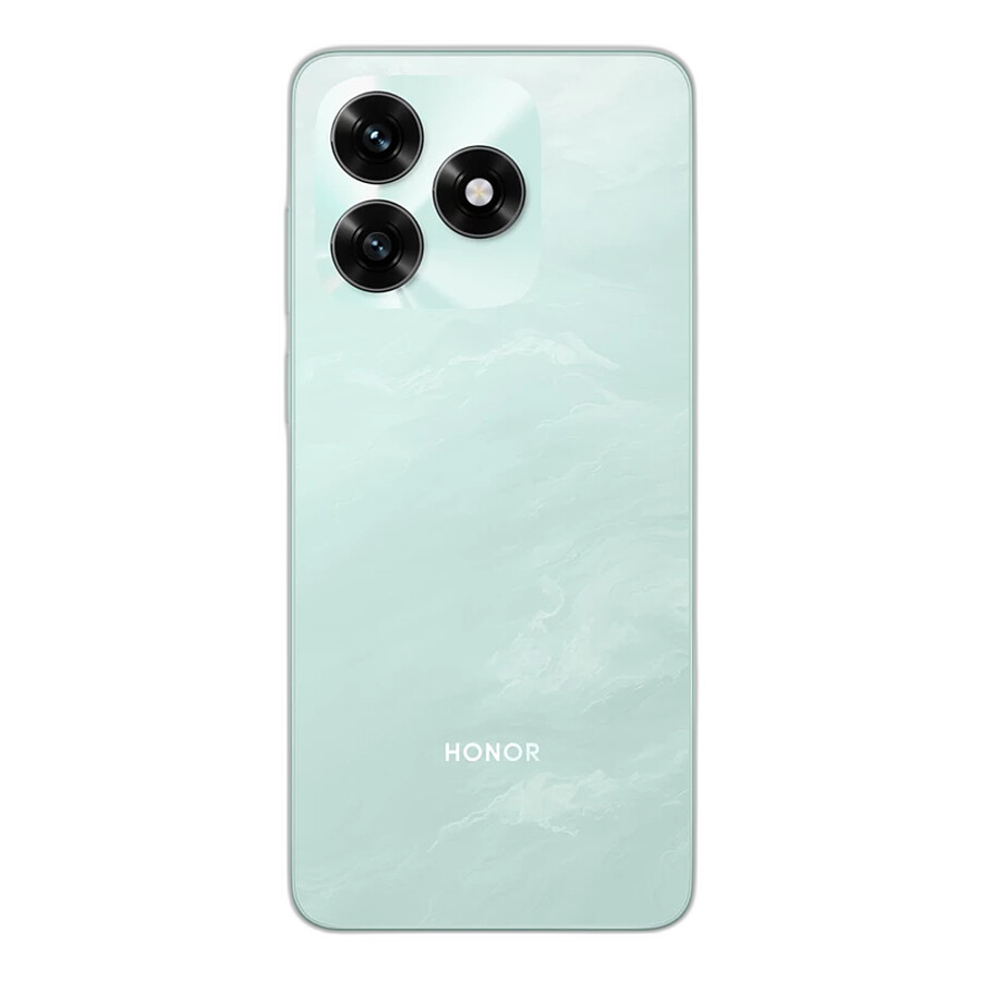 HONOR X5C - Couleur Bleu