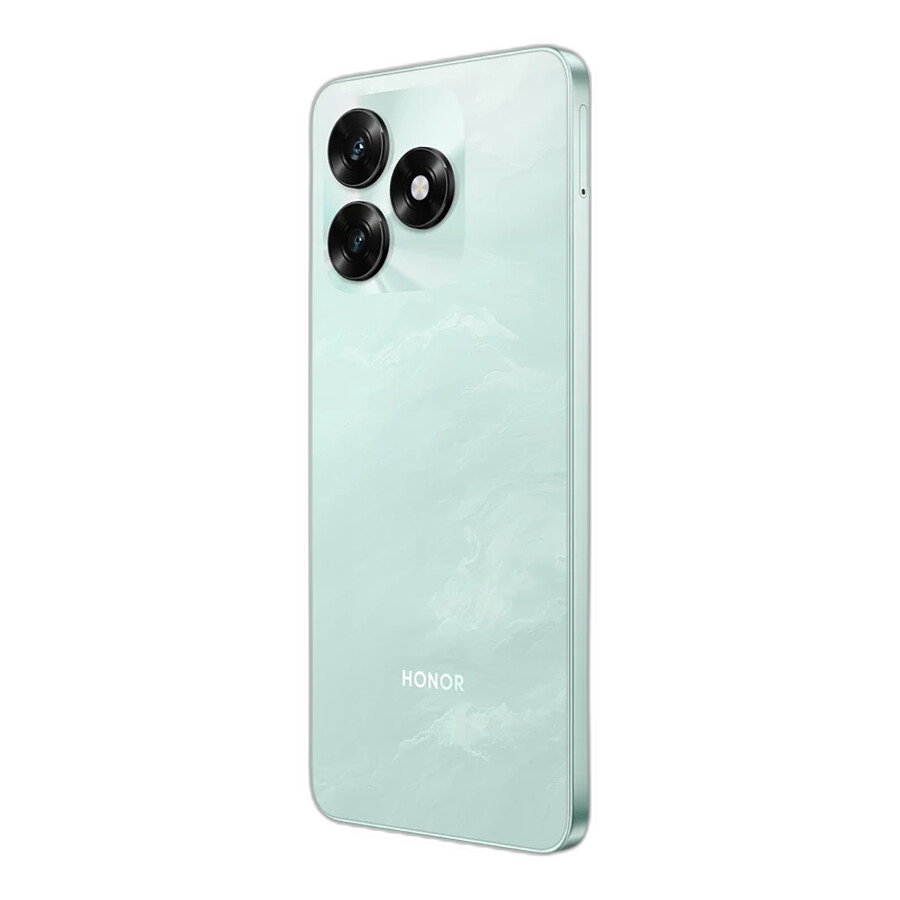 HONOR X5C
