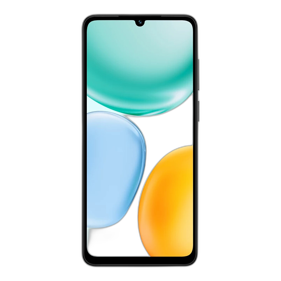 HONOR X5C - Couleur Bleu