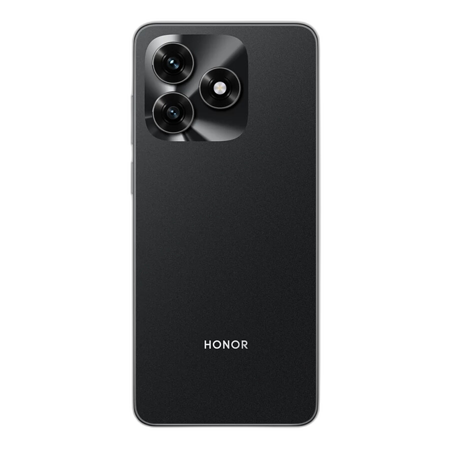 HONOR X5C - Couleur Bleu