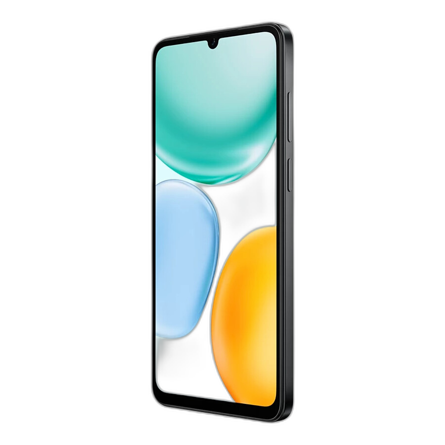 HONOR X5C - Couleur Bleu