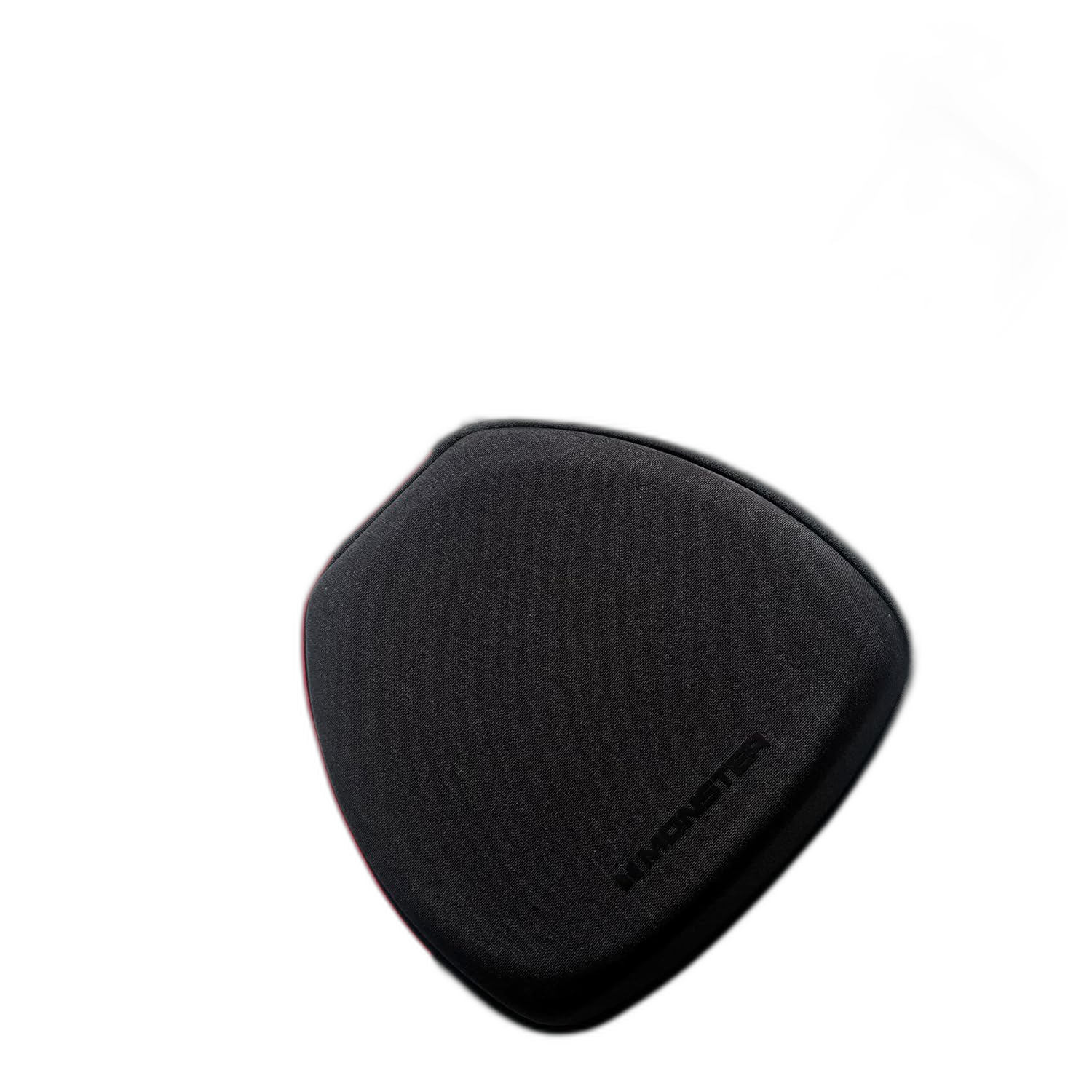 CASQUE MONSTER ELEMENT AIR - Couleur Standard