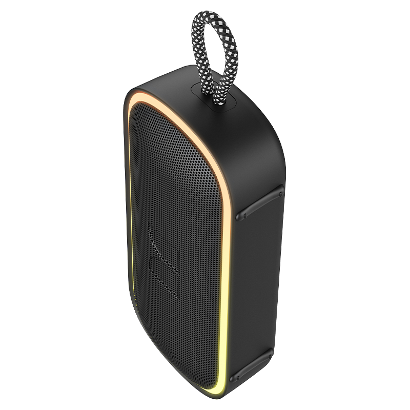 MONSTER ENCEINTE S150 PLUS - Couleur Noir