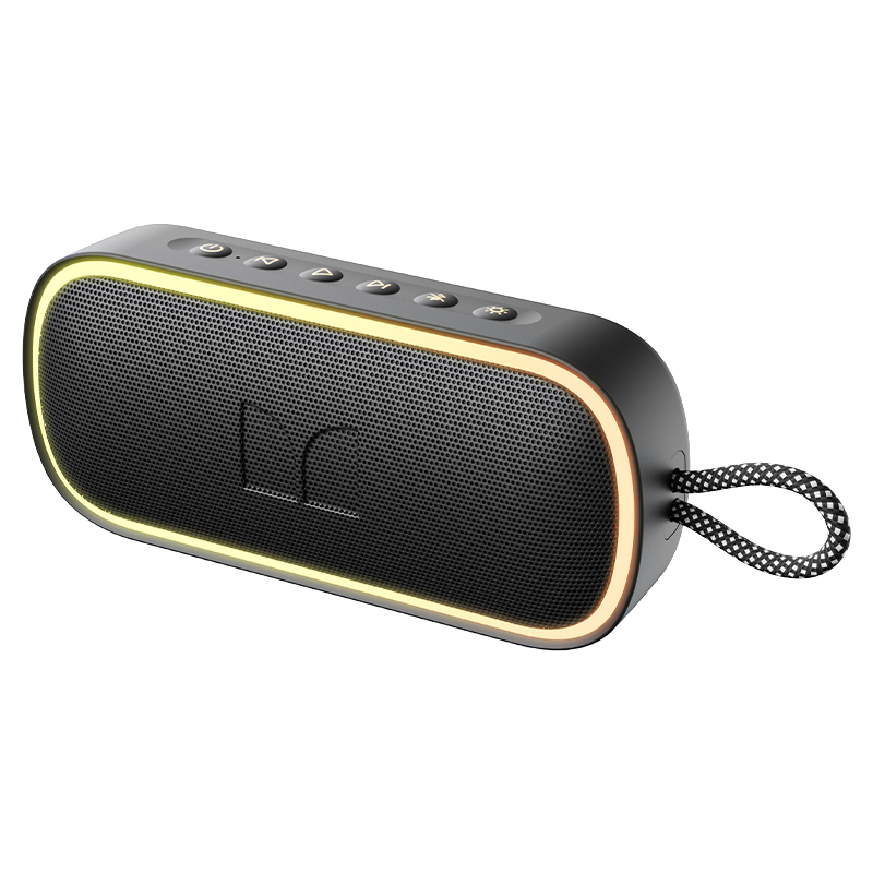 MONSTER ENCEINTE S150 PLUS