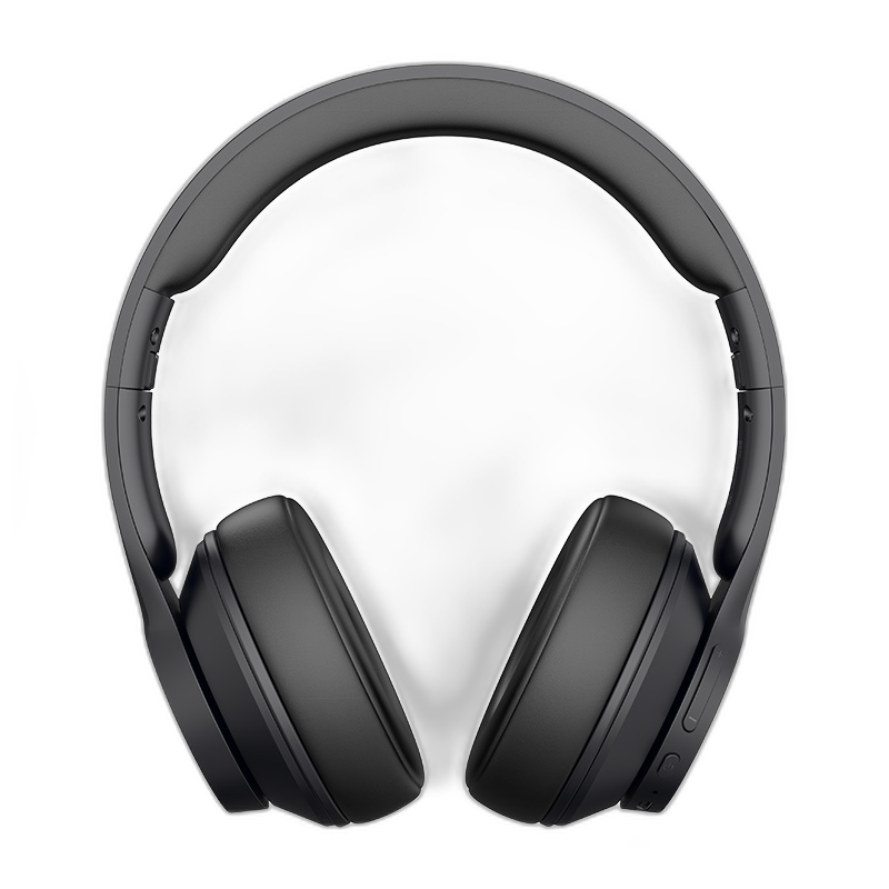 CASQUE MONSTER MISSION 100 - Couleur Noir