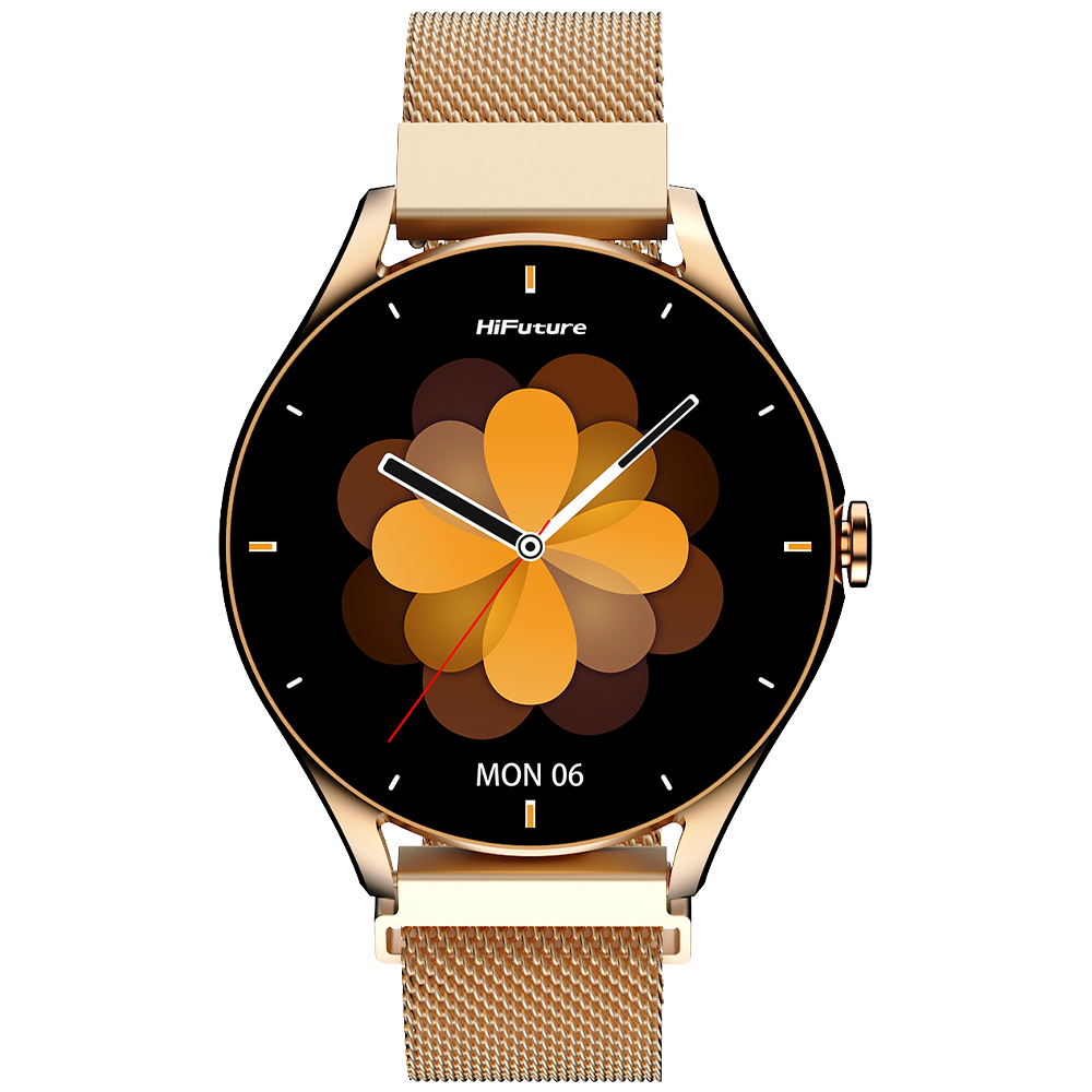 MONTRE HIFUTURE AURA 2