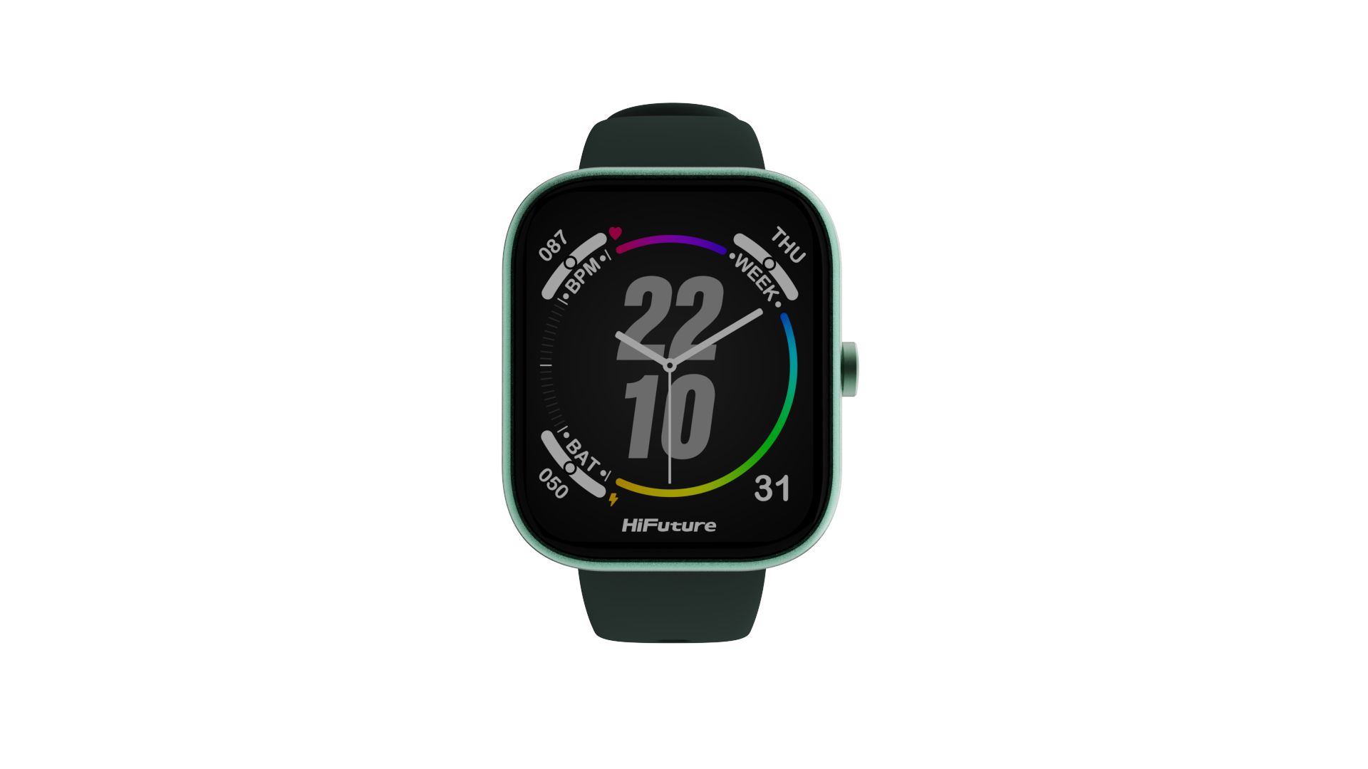 MONTRE HIFUTURE LUME