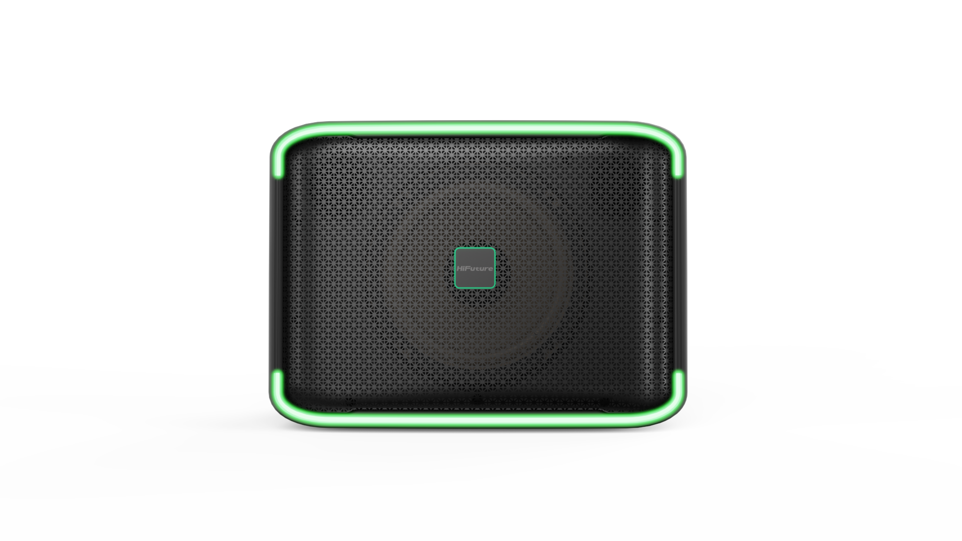 PARTYBOX HIFUTURE EVENT HORIZON