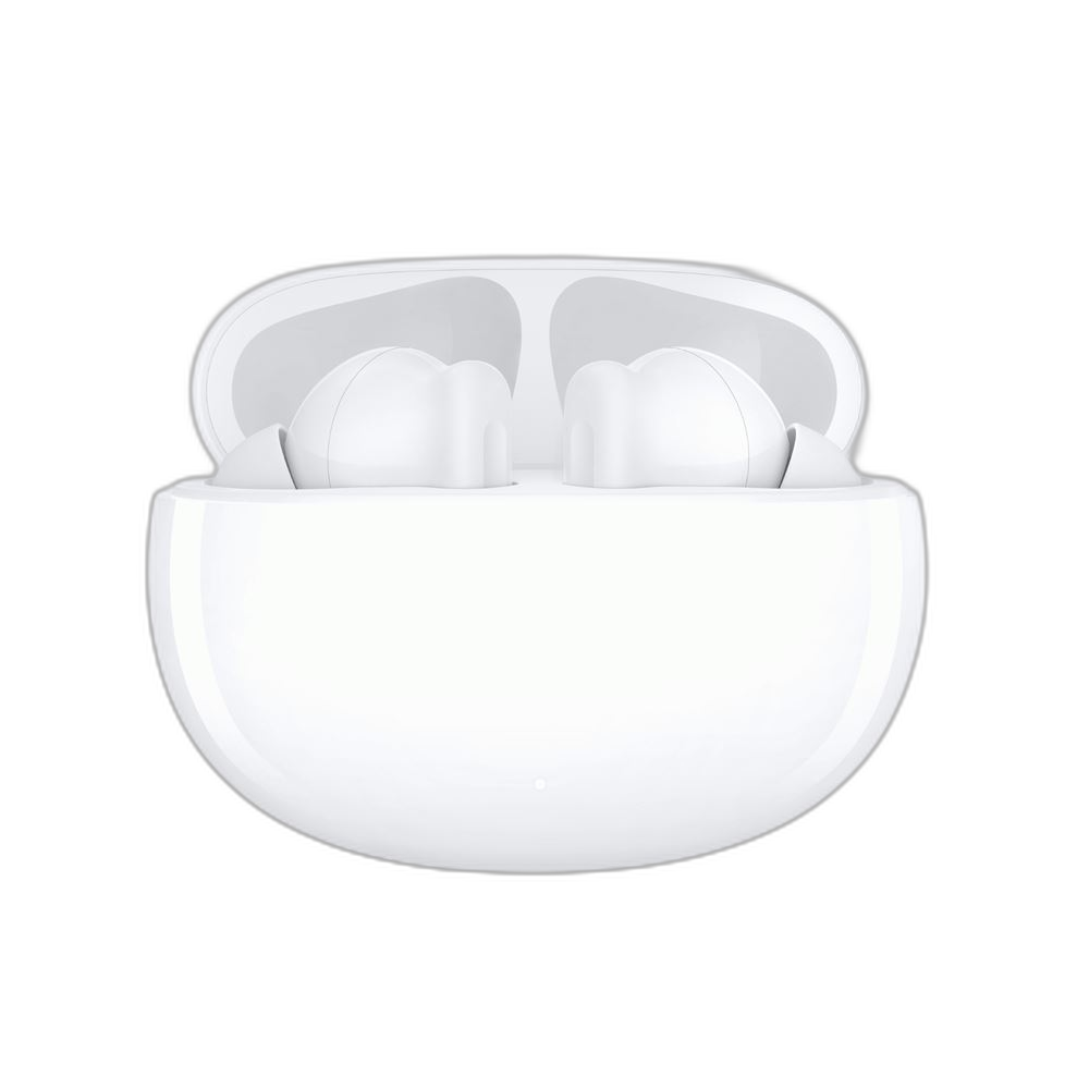 ECOUTEUR HONOR CHOICE EARBUDS X5