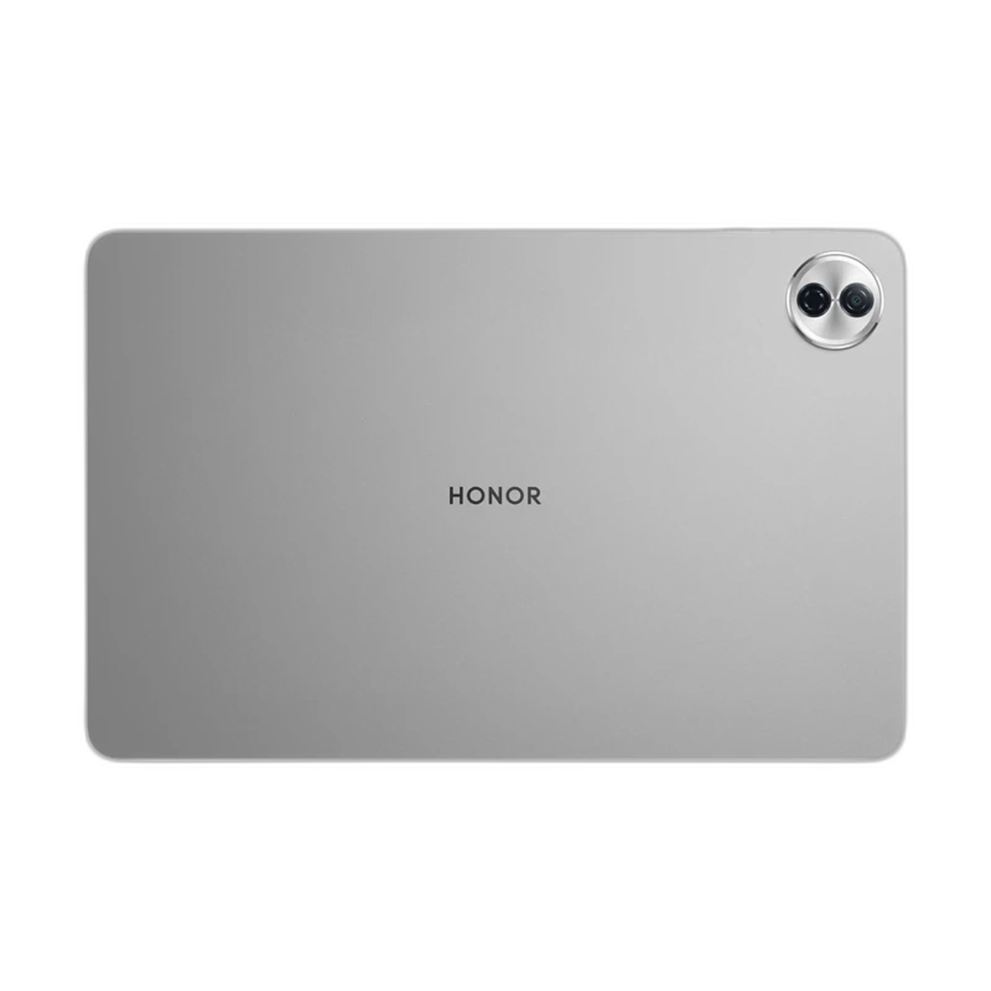 HONOR PAD 10 WIFI - Couleur Gris