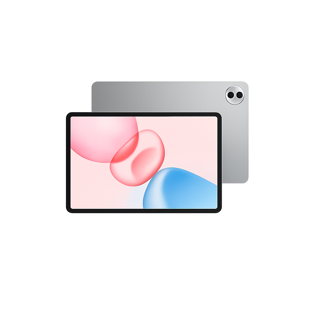 HONOR PAD 10 WIFI - Couleur Gris