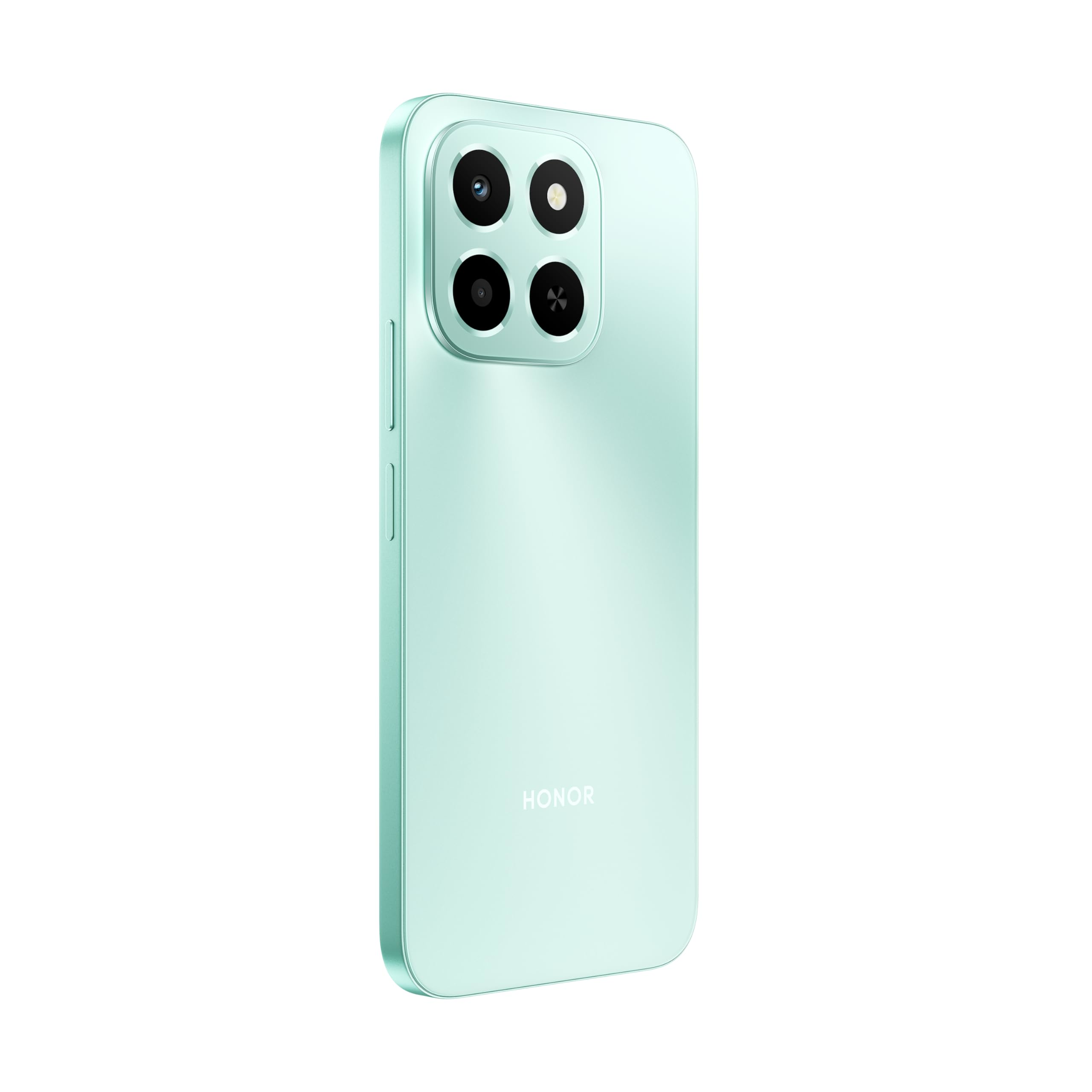HONOR X6C - Couleur Bleu