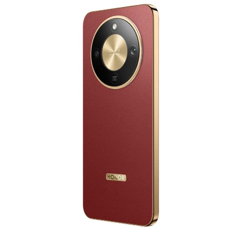 PACK HONOR X9D 5G  - Couleur Gold
