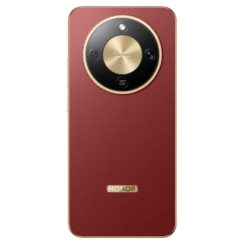 PACK HONOR X9D 5G  - Couleur Gold