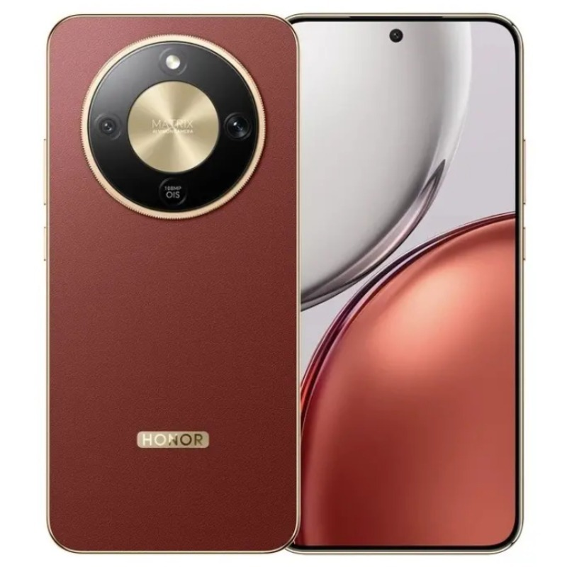 PACK HONOR X9D 5G  - Couleur Gold