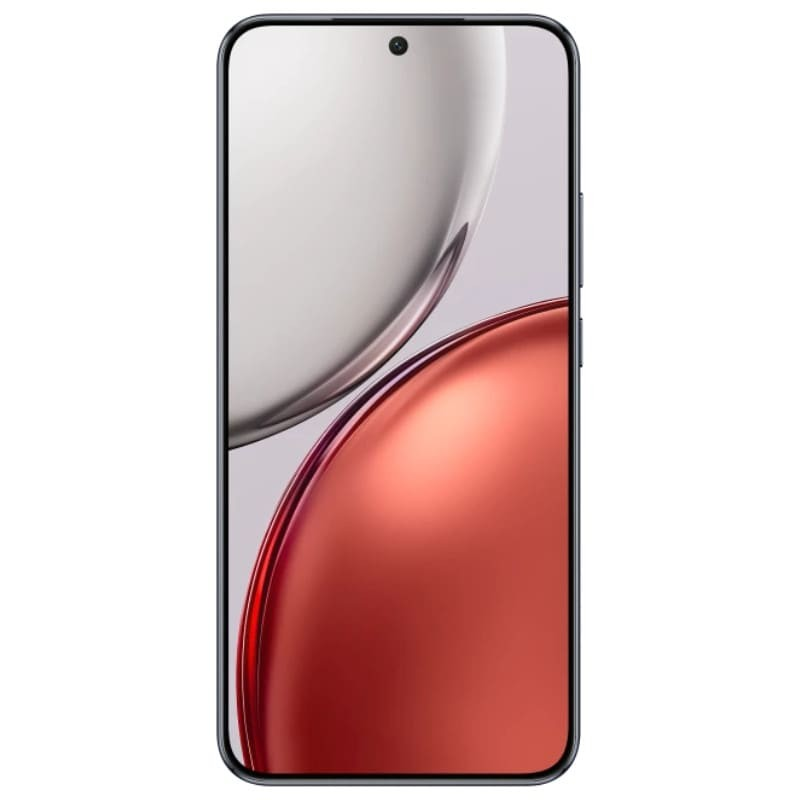 PACK HONOR X9D 5G  - Couleur Noir