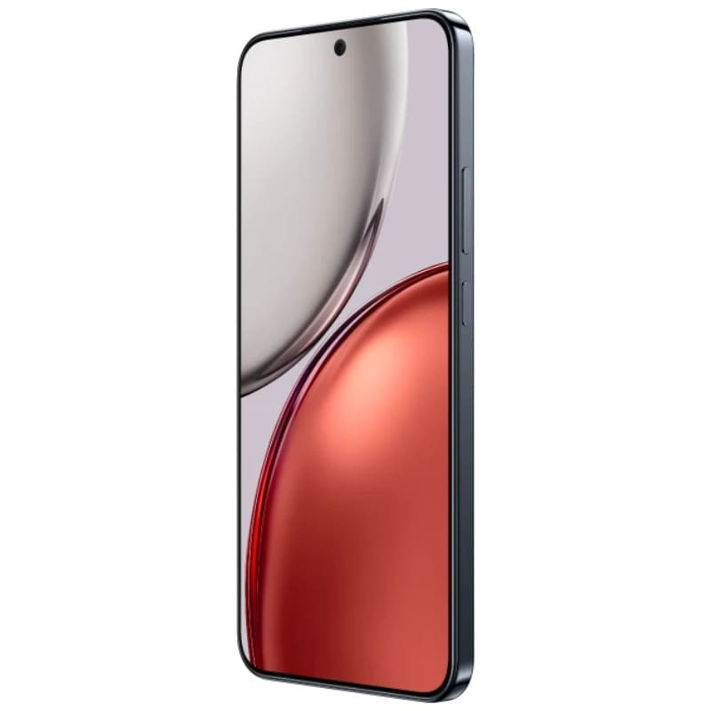 PACK HONOR X9D 5G  - Couleur Noir
