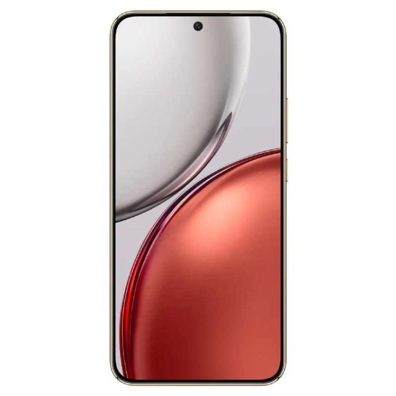 PACK HONOR X9D 5G  - Couleur Gold