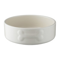 dog bowls uk food water bowls monster pets
