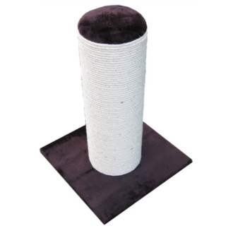 Ancol Fat Boy Scratching Post - Monster Pet Supplies