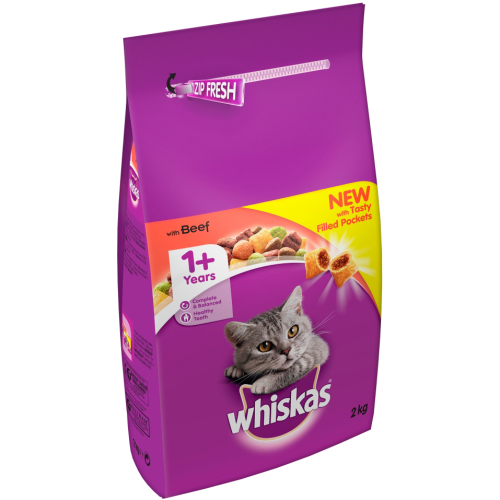 Reliable Cat Food Brands Reliable Cat Food Brands