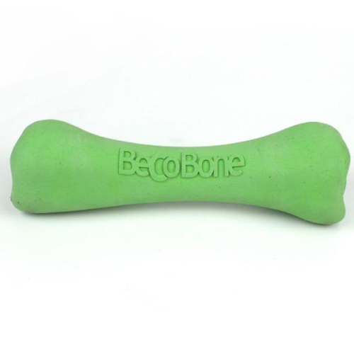 Becobone Eco Friendly Dog Bone From £7.86 | Waitrose Pet