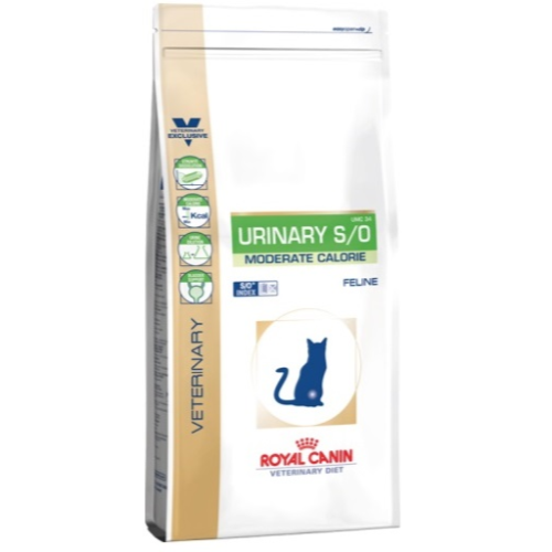 Urinary S O Food In Uk Urinary S O Food In Uk