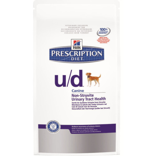Ud Dog Food Hills Ud Dog Food Hills