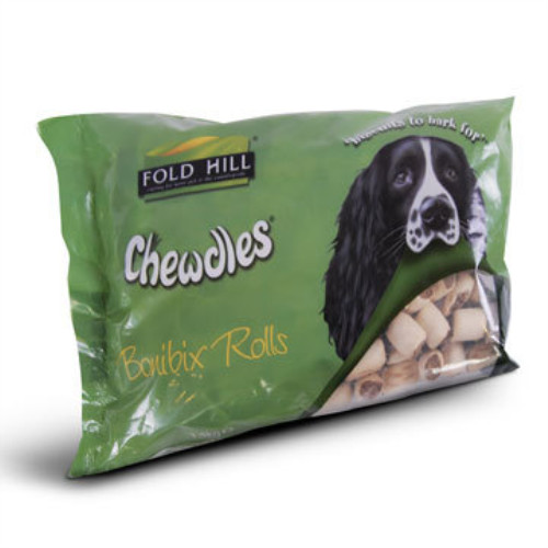 Fold Hill Chewdles Bonibix Dog Biscuits From £4.74 Waitrose Pet