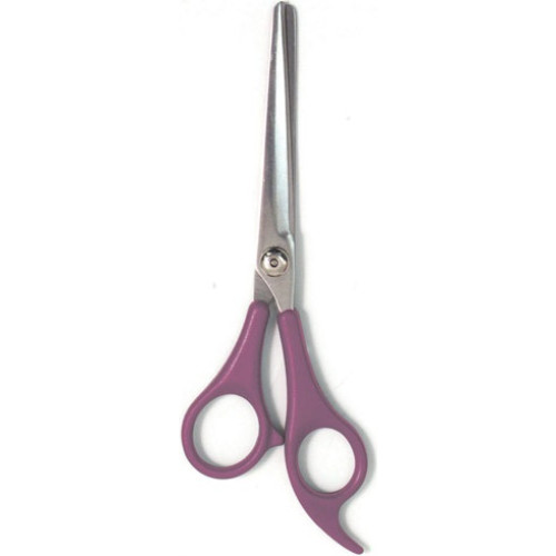 Rosewood Soft Protection Salon Scissors