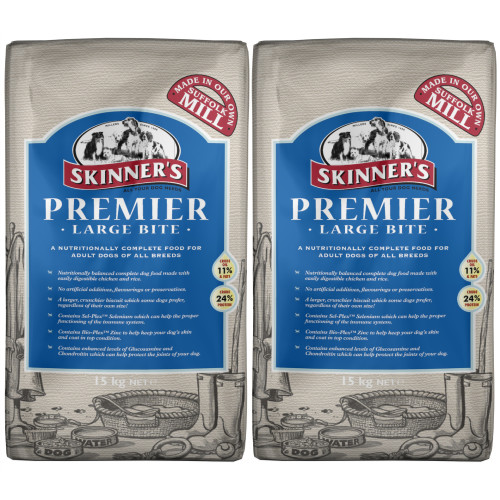 Skinners Dry Dog Food Reviews Skinners Dry Dog Food Reviews