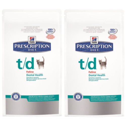 The Advantages Of Dry Dog Food - Some Helpful Tips