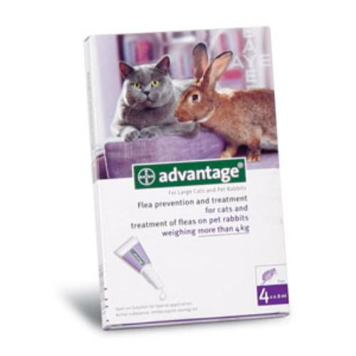 advantage-advantage-ii-flea-treatment-small-cat-flea-tick-sprays
