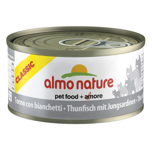 What Are Cat Food Tins Made Of What Are Cat Food Tins Made Of